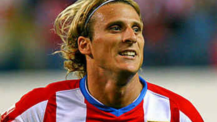 Forlán, Reyes y Ujfalusi, objetivo del Galatasaray / Telemadrid