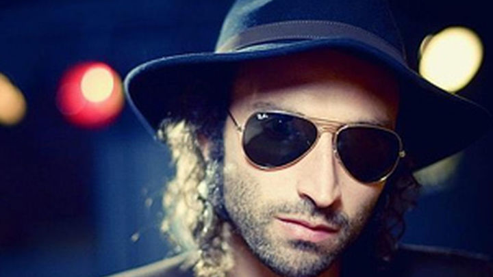 Leiva, nos queda la música / Telemadrid