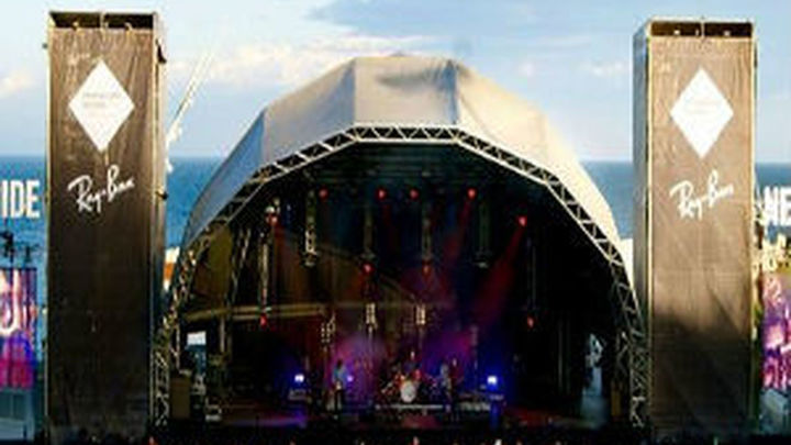 Primavera Sound / Primavera Sound