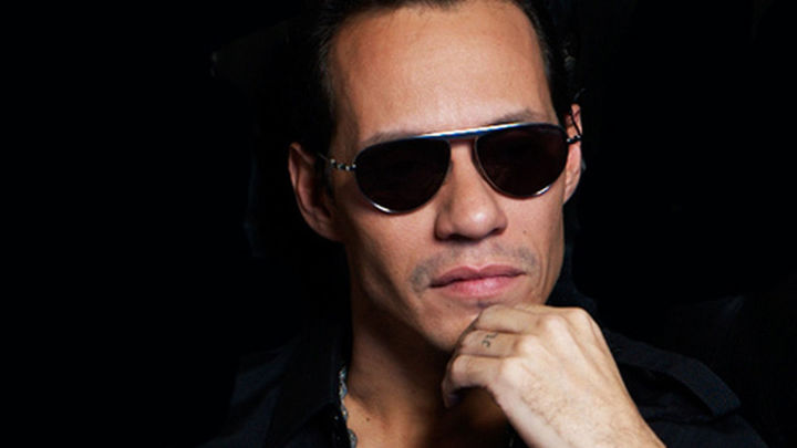 Marc Anthony y Carlos Vives triunfan en los Grammy Latino / Telemadrid