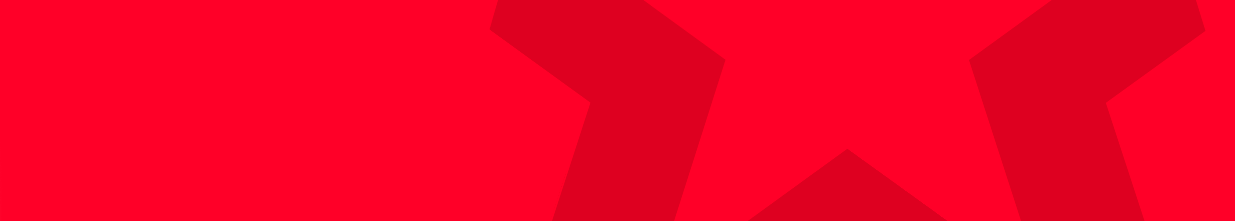 CABECERA-INFORMATIVOS-GENERICA-2018