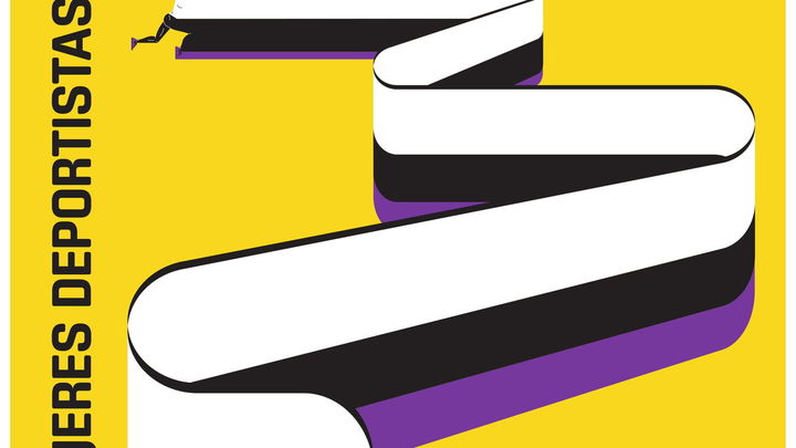 Gala del Deporte Femenino