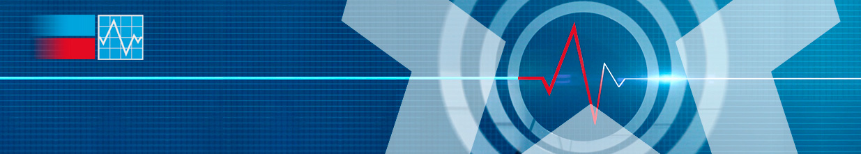 CABECERAS-CODIGOMEDICO