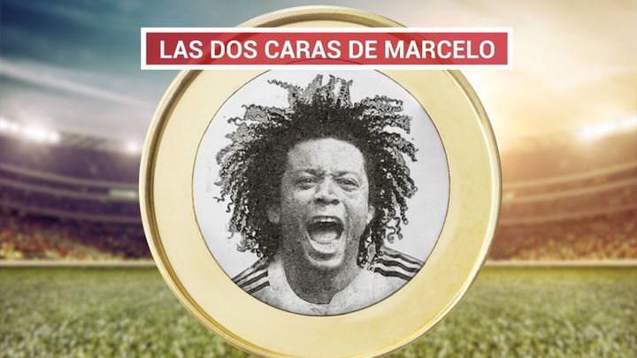 Marcelo
