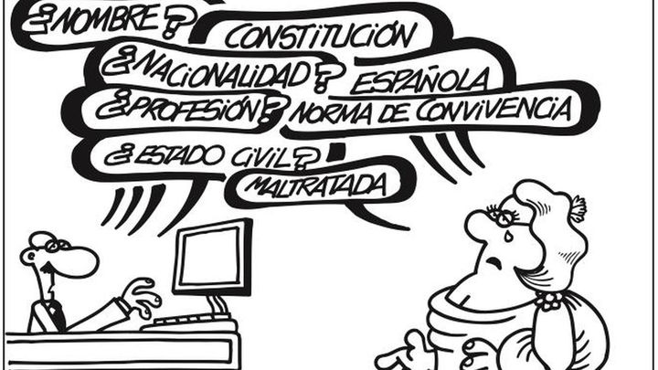 forges