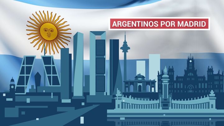 Final Copa Libertadores