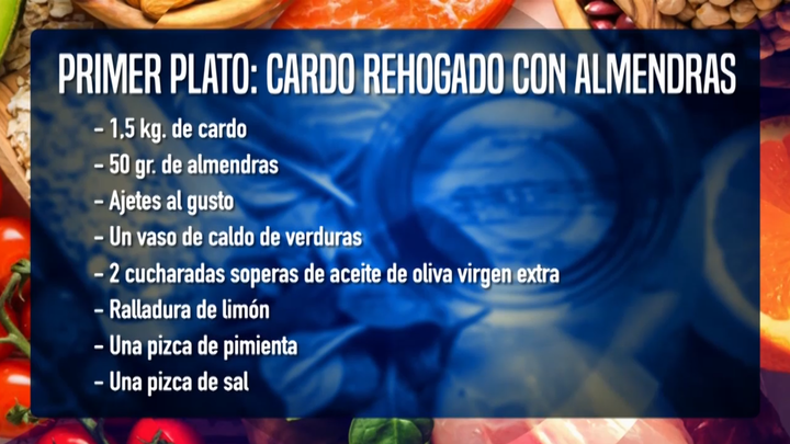 CARDO