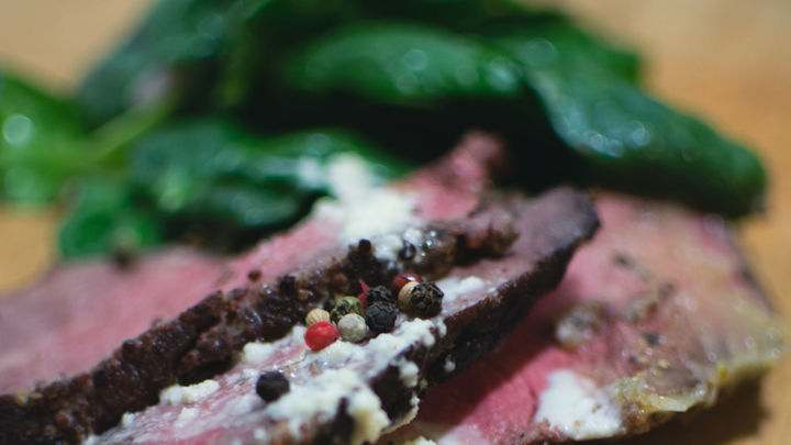 roastbeef