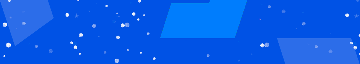 CABECERA-NAVIDAD2018-ONDA