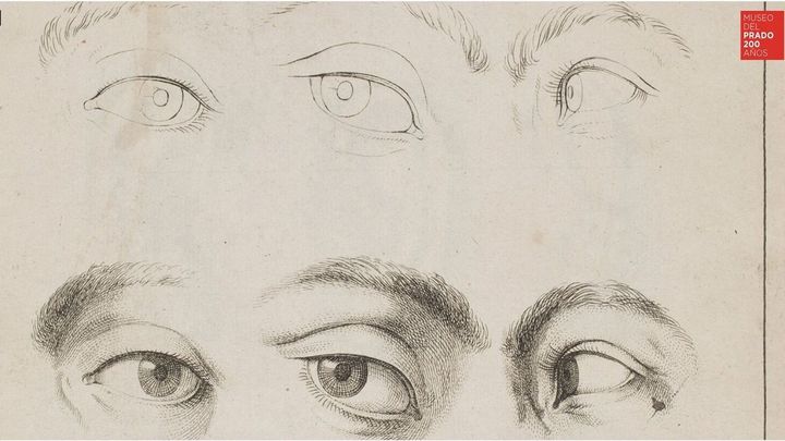 ‘El maestro del papel’