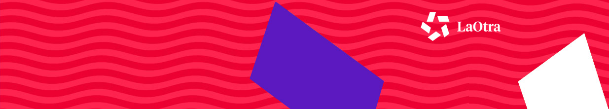 CABECERA-LAOTRA-GENERICA