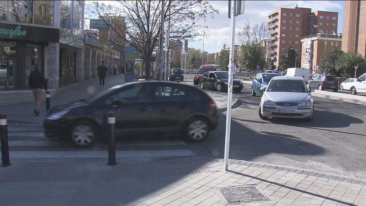 salida campamento a5 1