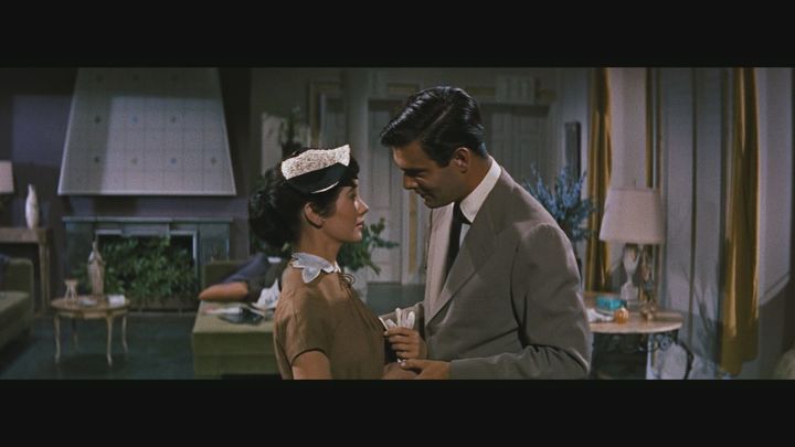 Creemos en el amor / Archivo