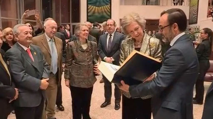 reina-fotos-efe-cumple