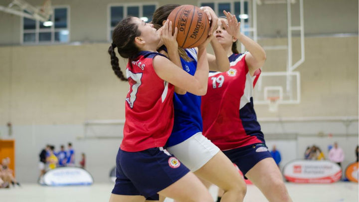 Pilaristas-Corazonistas