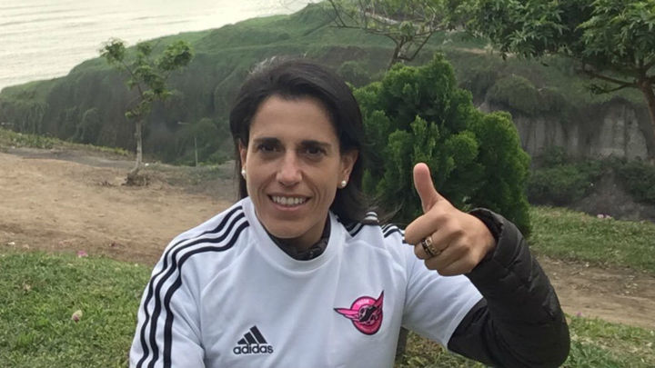 Ana Rossell / @arossell10