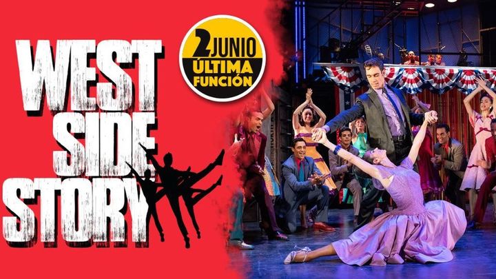 West Side Story