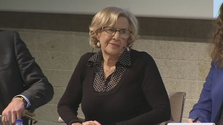 carmena