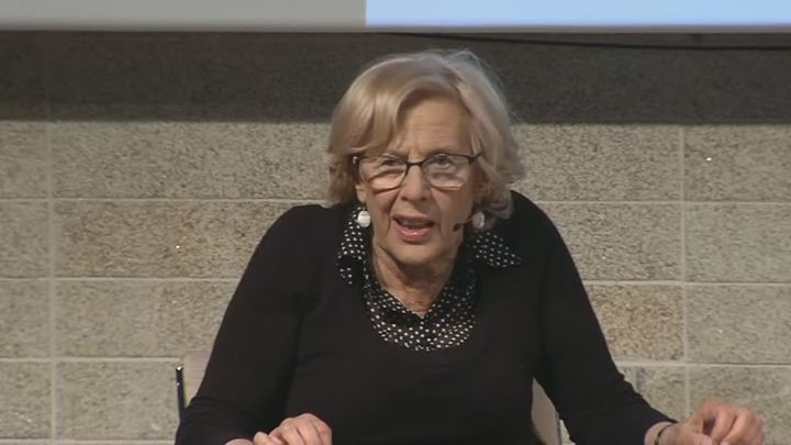 carmena