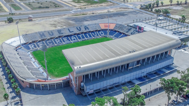 Nuevo Colombino / Agencias