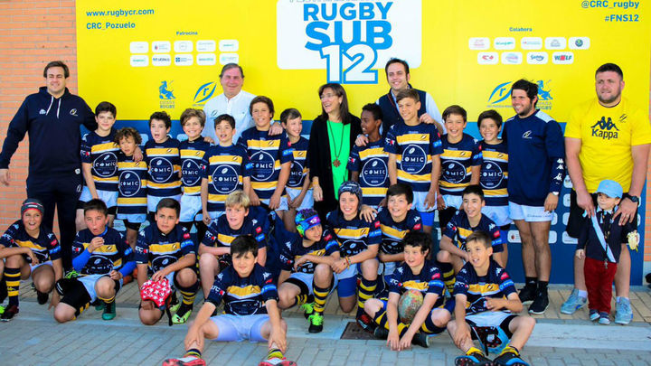 rugby2505 / RobCento@