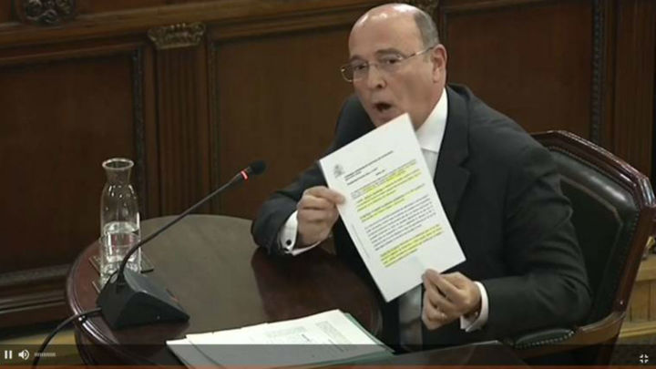 Diego Pérez de los Cobos