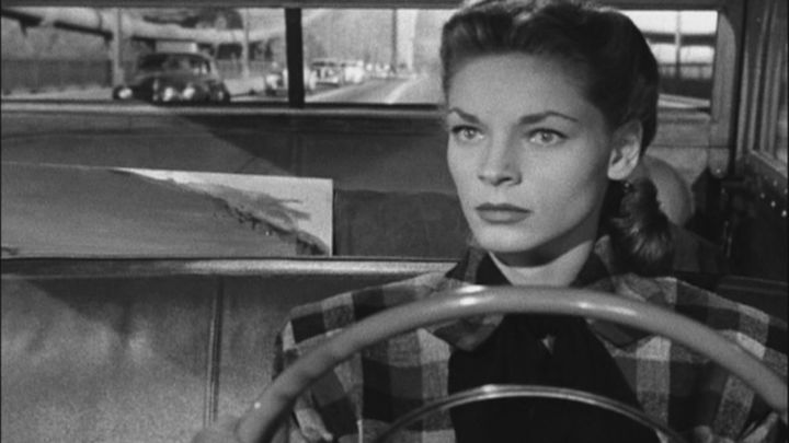 senda tenebrosa      3