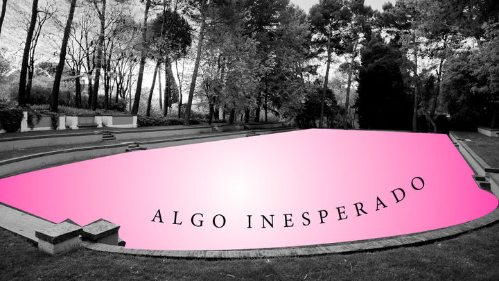 Algo Inesperado / Veranos de la Villa