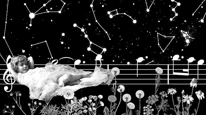 Al Raso Veranos de la Villa / Veranos de la Villa