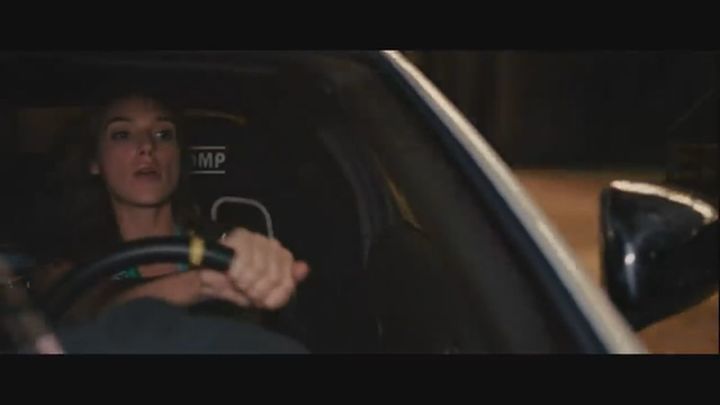 Fast and Furious / Archivo