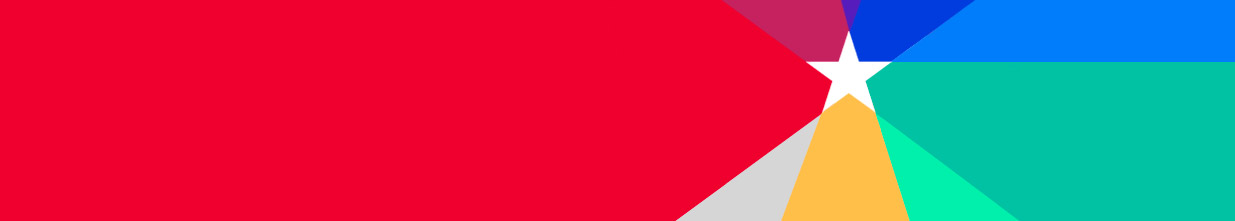 CABECERA-ORGULLO2019