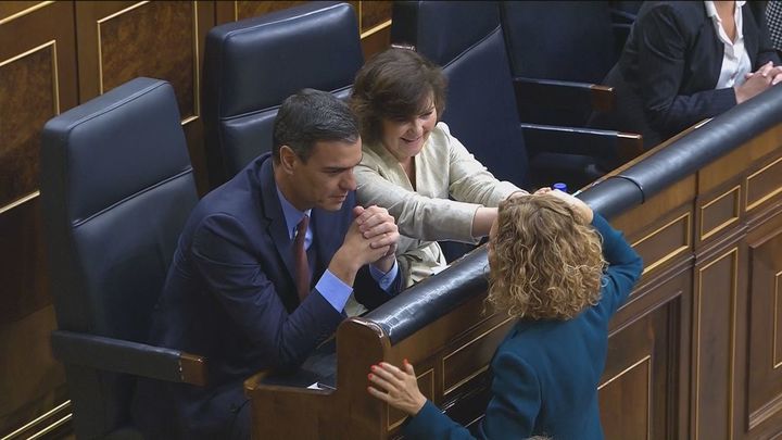 Sanchez Calvo y Batet