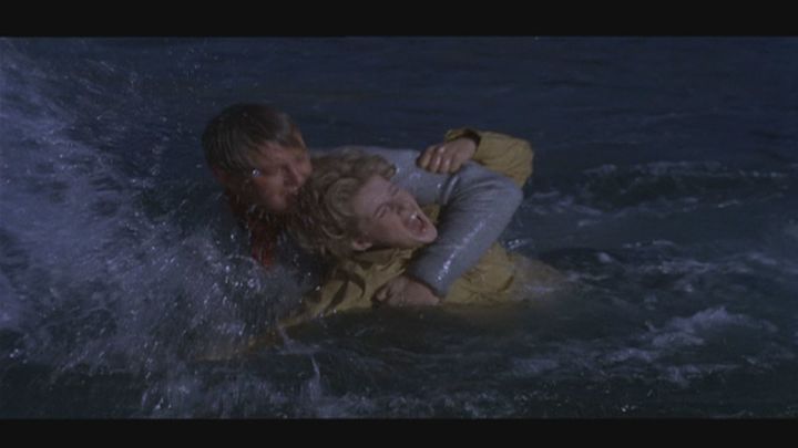 Susan Slade / Archivo