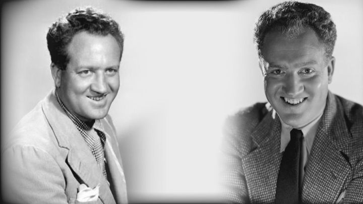 Susan Slade / Archivo