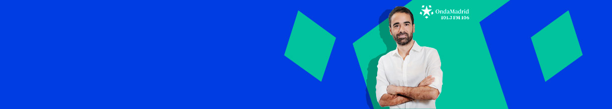 C2019-ONDA-PARTIDONUEVE