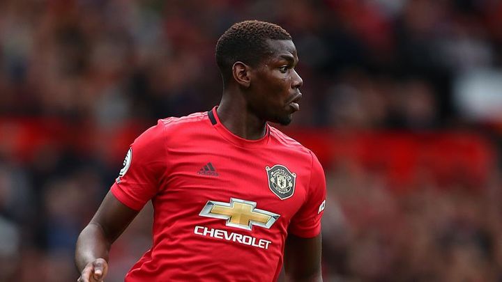 El Real Madrid con consigue ni una ni dos "bombas" en el cierre del mercado