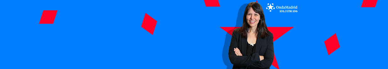 C2019-ONDA-SINFRONTERAS