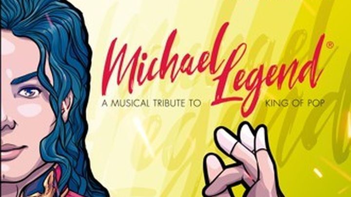 michael-legend-330x467