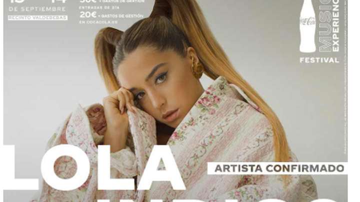 lola