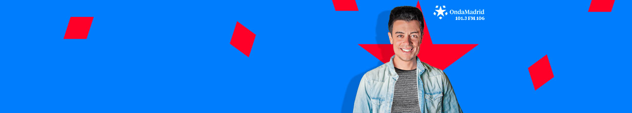 C2019-ONDA-TODOMUSICA