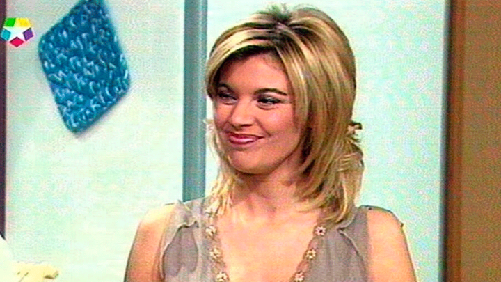 Terelu-campos-Tarde_2119308104_6981536_1300x731 / Redactor