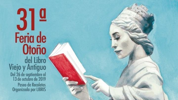 38_31-feria-de-otono-del-libro-viejo-y-antiguo-de-mad_resized_tablet_x