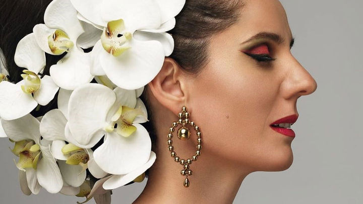 diana-navarro