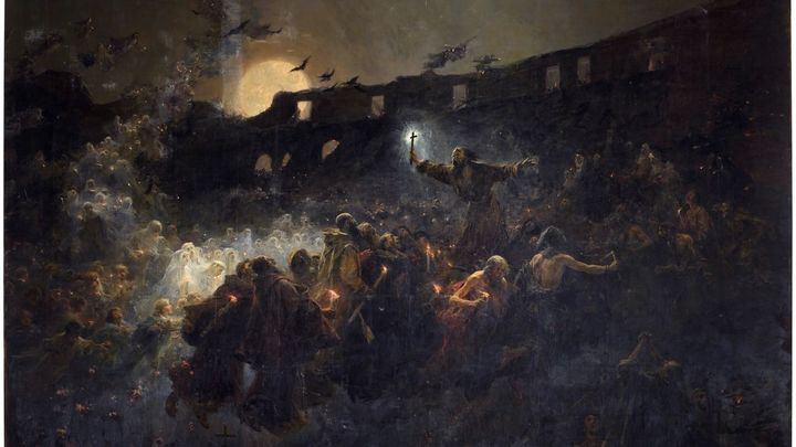 669b2460-fde4-4ad2-9fa2-603cc5a45e3a