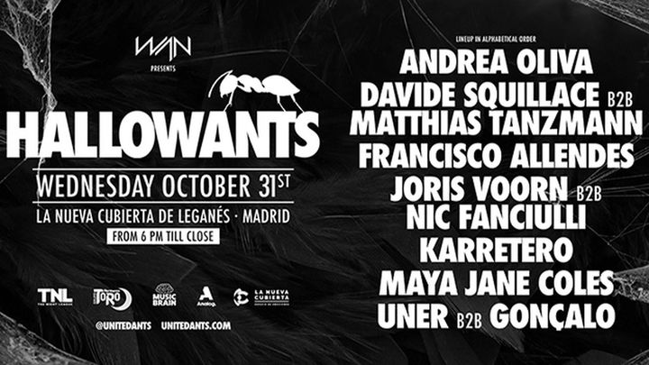 thumb_15895_default_header