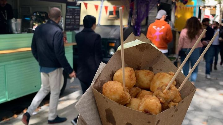 74601582_2431078623806780_5831141006088063871_n