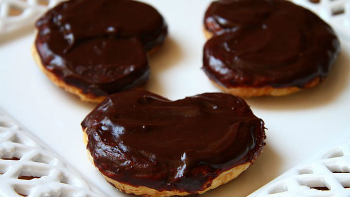 Palmeras de Morata de Tajuña