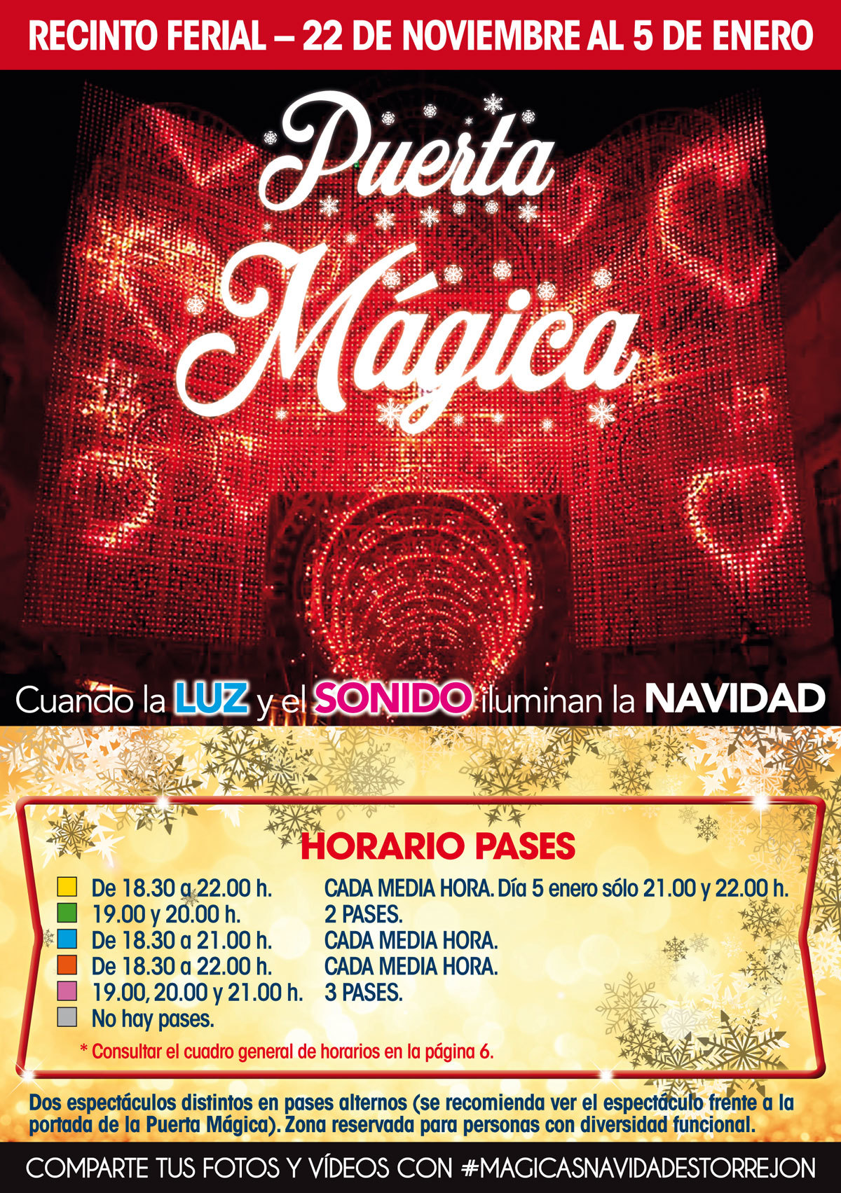 Arrojan pintura a la fachada del Ayuntamiento de Coslada