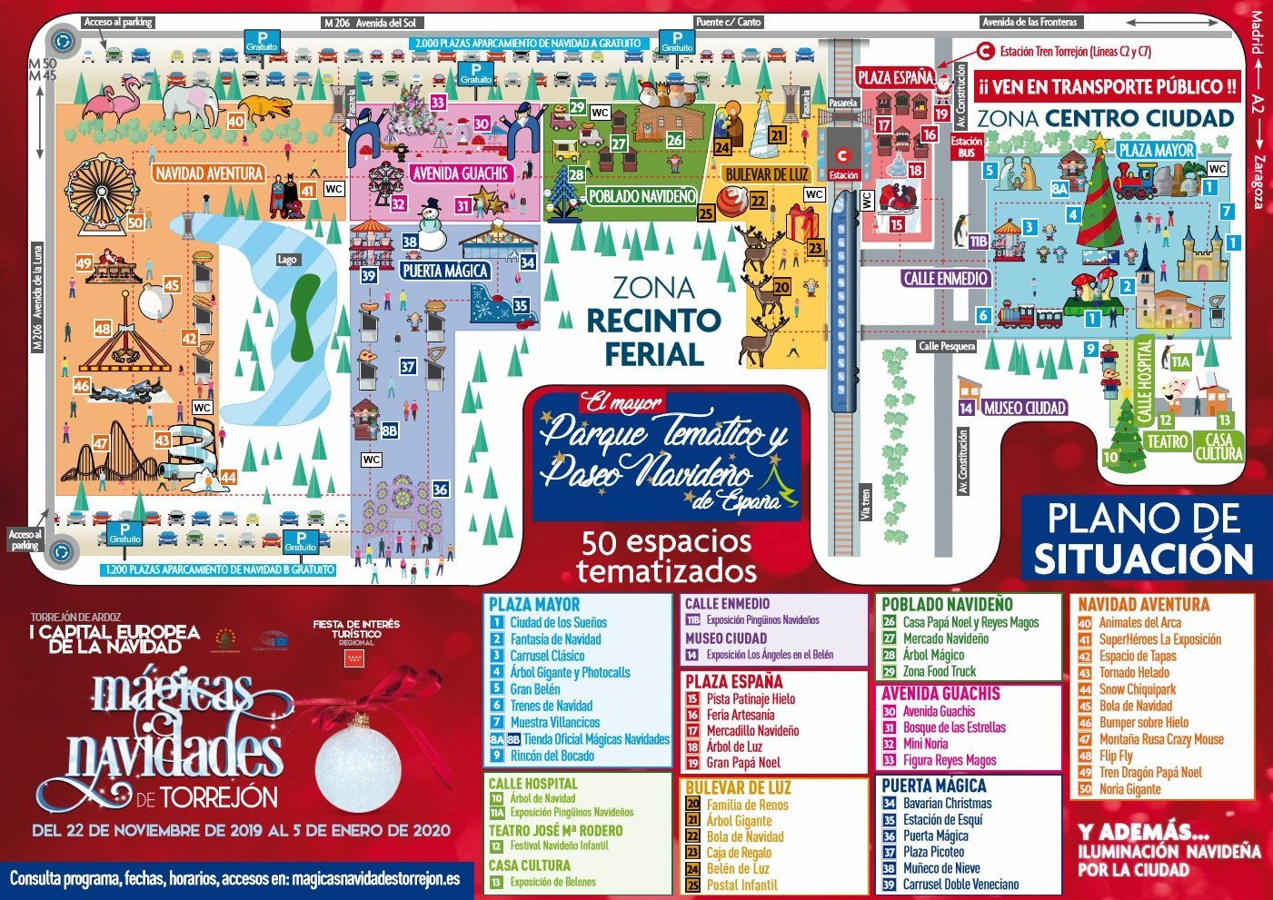 Arrojan pintura a la fachada del Ayuntamiento de Coslada