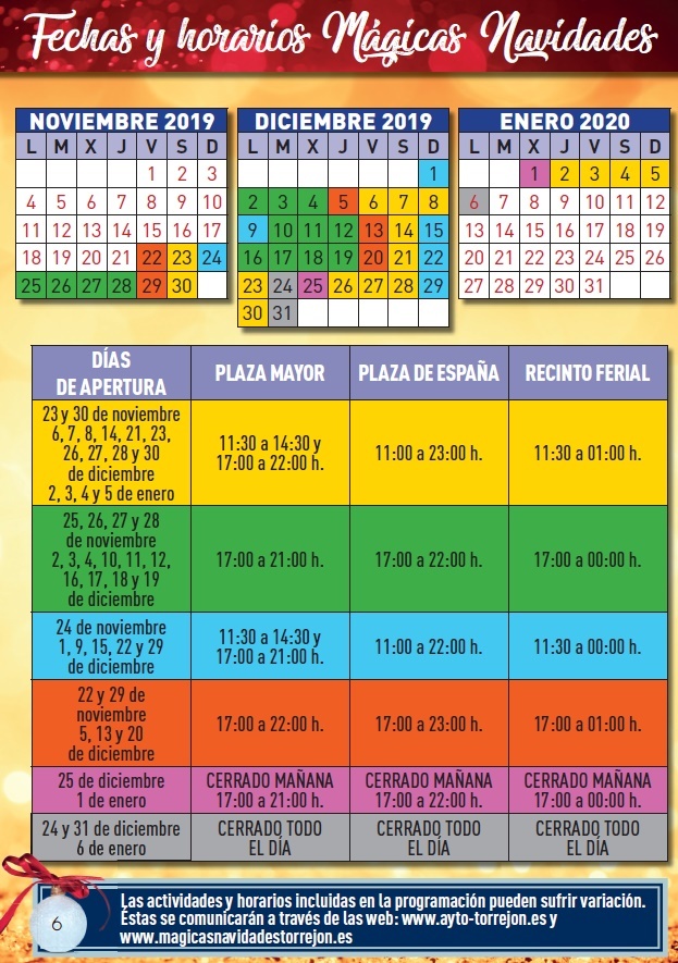 Arrojan pintura a la fachada del Ayuntamiento de Coslada